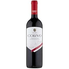 Corvo rosso terre usato  Spedito ovunque in Italia 