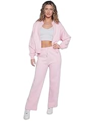 Kraftd womens tracksuit for sale  Delivered anywhere in UK