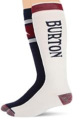 Burton mens weekend for sale  Delivered anywhere in USA 