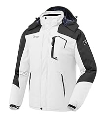 Donhobo herren softshelljacke gebraucht kaufen  Wird an jeden Ort in Deutschland