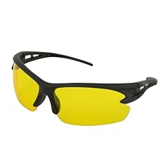 Carpoint 2380847 lunettes d'occasion  Livré partout en France