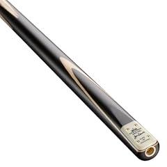 Peradon joe davis for sale  Delivered anywhere in UK