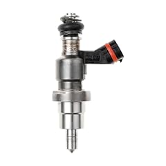 Fuel injectors fuel for sale  Delivered anywhere in UK