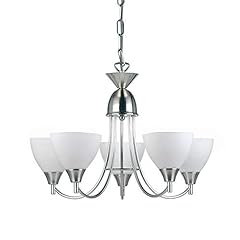 Andy decorative way for sale  Delivered anywhere in UK