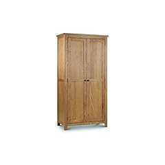 Julian bowen marlborough for sale  Delivered anywhere in UK