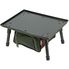 Dna leisure carp for sale  Delivered anywhere in UK
