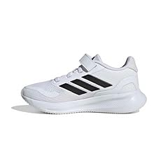 Adidas runfalcon chaussures d'occasion  Livré partout en France