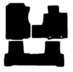 Autostyle car mats for sale  Delivered anywhere in Ireland
