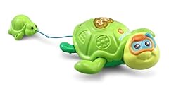 Vtech wind turtle for sale  Delivered anywhere in UK
