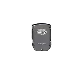 Hobie micro power for sale  Delivered anywhere in USA 