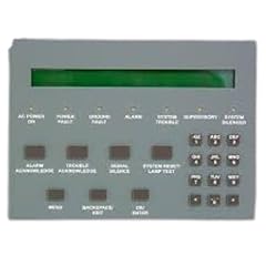 Gamewell lcd series for sale  Delivered anywhere in USA 
