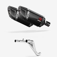 Lextek sp11c gloss for sale  Delivered anywhere in UK
