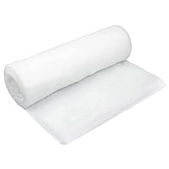 Yukiyi roll 80x240cm for sale  Delivered anywhere in UK