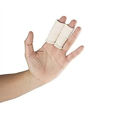 Superbrace finger splints for sale  Delivered anywhere in Ireland