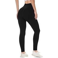 Ddobb scrunch butt gebraucht kaufen  Wird an jeden Ort in Deutschland