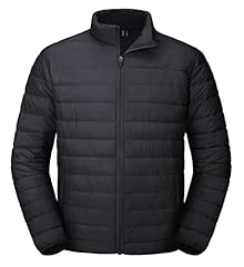 Magcomsen puffer jacket for sale  Delivered anywhere in USA 