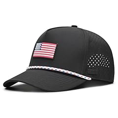 Curves clubs american for sale  Delivered anywhere in USA 