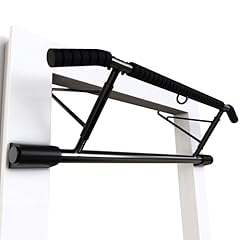 Door frame pull for sale  Delivered anywhere in UK