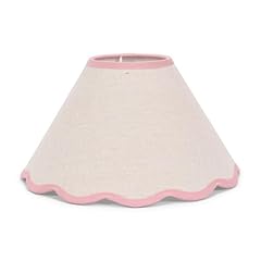 Valuelights small natural for sale  Delivered anywhere in UK