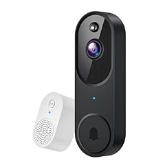 Guggre 1080p video for sale  Delivered anywhere in USA 