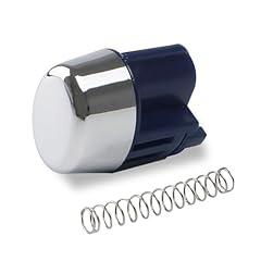 Llyzfed transmission shifter for sale  Delivered anywhere in USA 