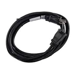 Yokamu replacement part for sale  Delivered anywhere in USA 