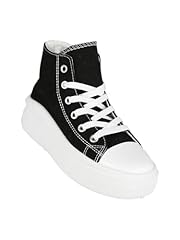 Original marines sneakers usato  Spedito ovunque in Italia 