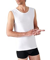Damart sleeveless vest for sale  Delivered anywhere in UK