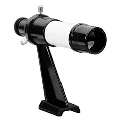 Tbest telescope finder for sale  Delivered anywhere in UK