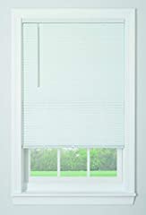 Bali blinds 2601 for sale  Delivered anywhere in USA 