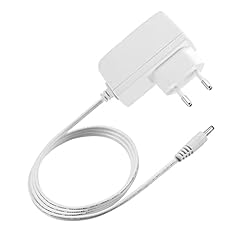 Power adapter babysense for sale  Delivered anywhere in UK