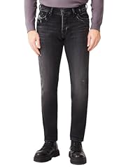 Ltb jeans servando d'occasion  Livré partout en France