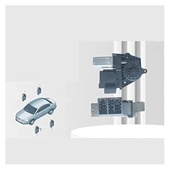 Wijhjet autofensterheber campm gebraucht kaufen  Wird an jeden Ort in Deutschland