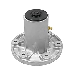 Askall deck spindle for sale  Delivered anywhere in USA 