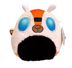 Squishmallows kellytoy godzill for sale  Delivered anywhere in USA 