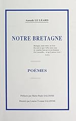 Bretagne d'occasion  Livré partout en France