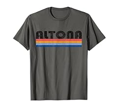 Vintage 1980er stil gebraucht kaufen  Wird an jeden Ort in Deutschland