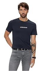 Guess shirt slim usato  Spedito ovunque in Italia 