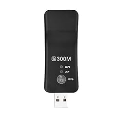 300m usb wireless gebraucht kaufen  Wird an jeden Ort in Deutschland