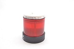 Red lens stack for sale  Delivered anywhere in USA 