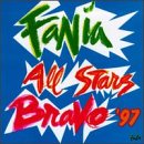 Fania stars bravo for sale  Delivered anywhere in USA 