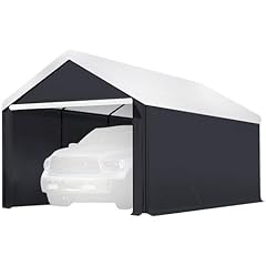 Caravan canopy sidewalls for sale  Delivered anywhere in USA 