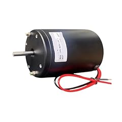 Treayes 12v 24v for sale  Delivered anywhere in USA 