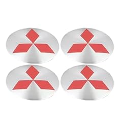 Yuhggvfg car hub for sale  Delivered anywhere in UK