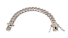 9ct white gold for sale  Delivered anywhere in UK