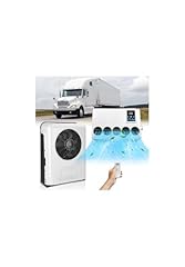 Treeligo 12v truck for sale  Delivered anywhere in USA 