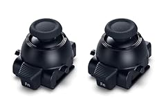 Dualsense edge stick for sale  Delivered anywhere in USA 