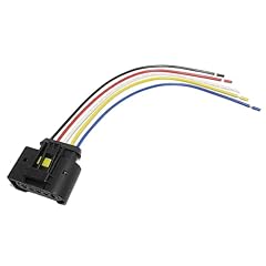Fuel pump connector for sale  Delivered anywhere in USA 