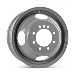 Jdweeyu grey dually for sale  Delivered anywhere in USA 
