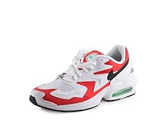 Nike air max2 for sale  Delivered anywhere in UK